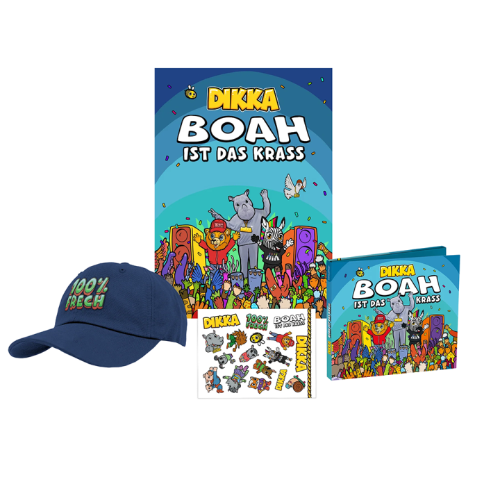 DIKKA_Fan-Bundle.png