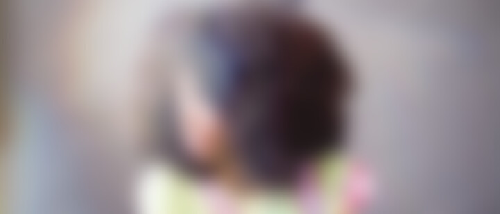 BBL (Visualizer)