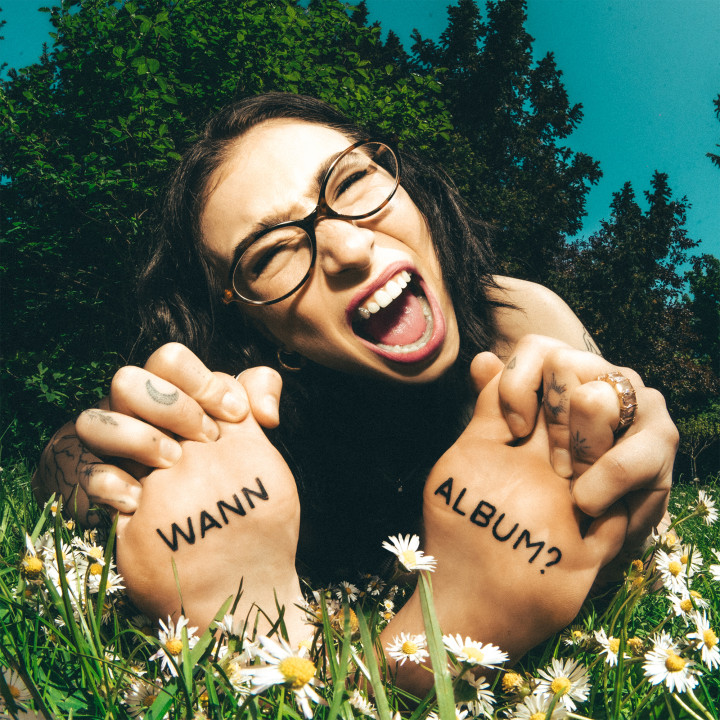 VICKY WANN ALBUM COVER.jpg
