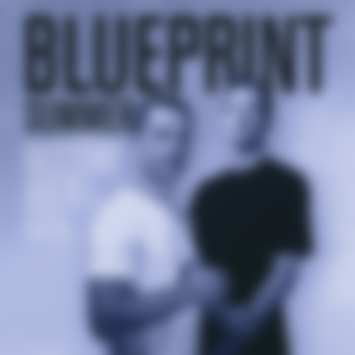 GaG_Blueprint_final.jpg