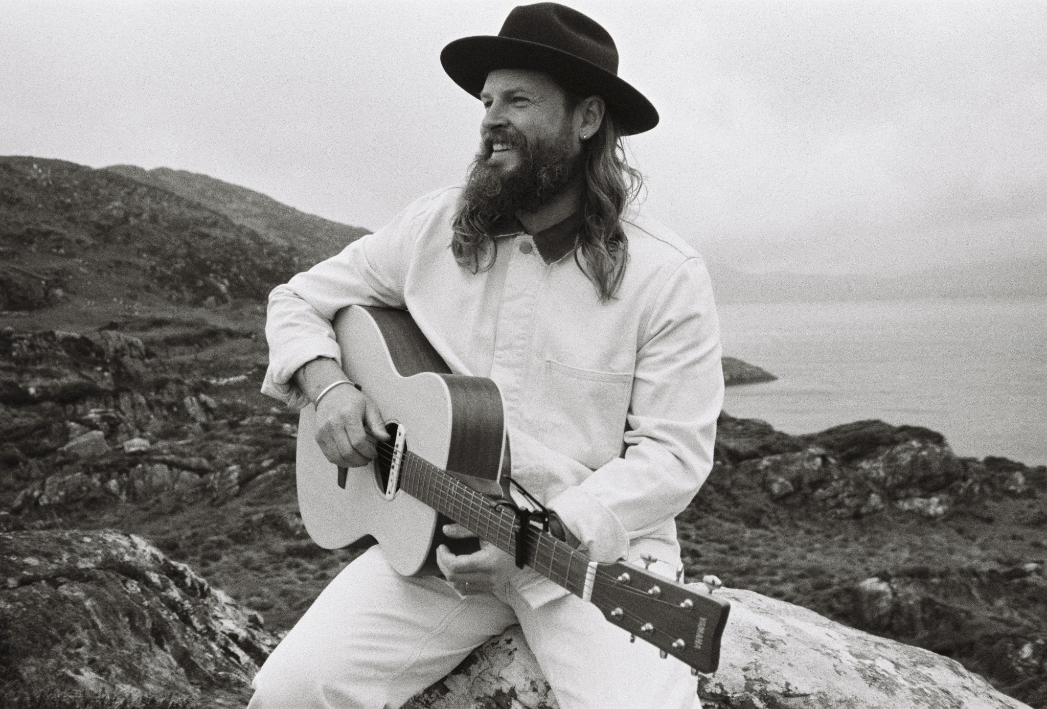 Ian Hooper 2025 (c) Studio Marco Fischer 4.jpg