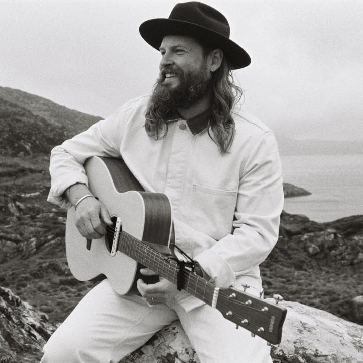 Ian Hooper 2025 (c) Studio Marco Fischer 4.jpg