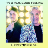 Cover_DJHERZBEATxBerniePaul_RealGoodFeeling (1).jpg