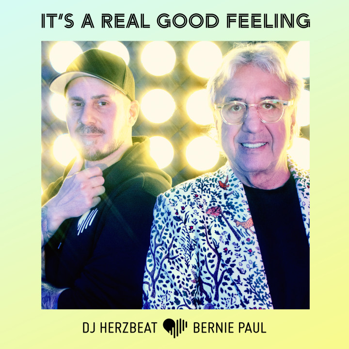 Cover_DJHERZBEATxBerniePaul_RealGoodFeeling (1).jpg