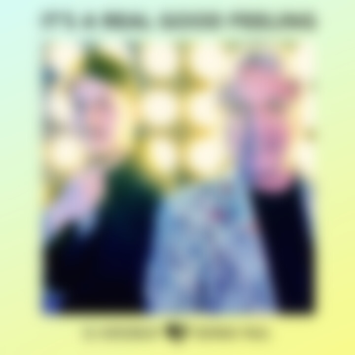Cover_DJHERZBEATxBerniePaul_RealGoodFeeling (1).jpg