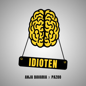 Pazoo_AnjaBavaria_Cover.jpg