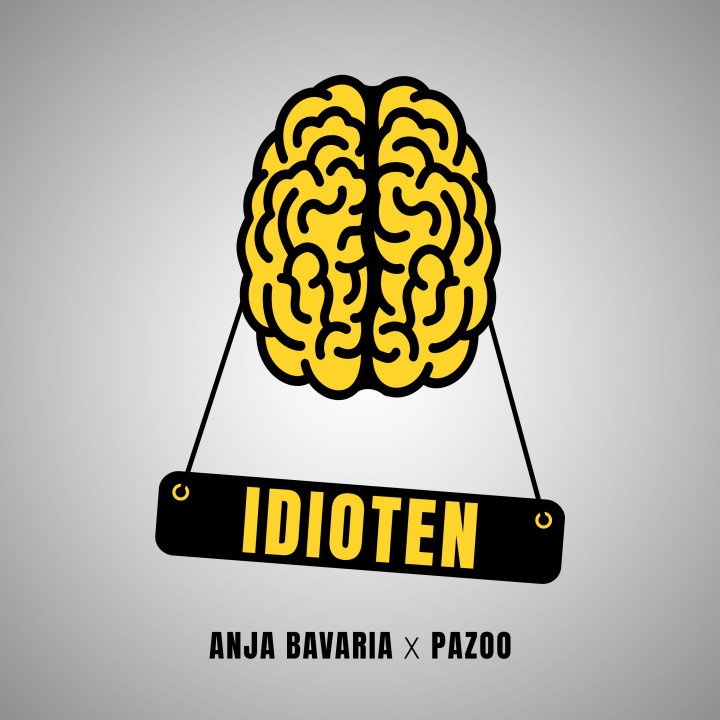 Pazoo_AnjaBavaria_Cover.jpg