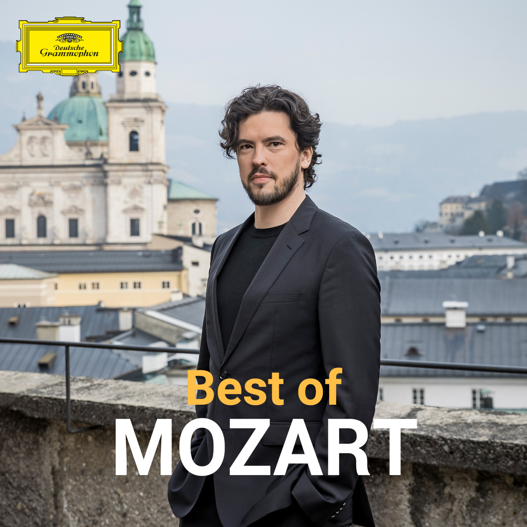 schuen-best-of-mozart.jpg