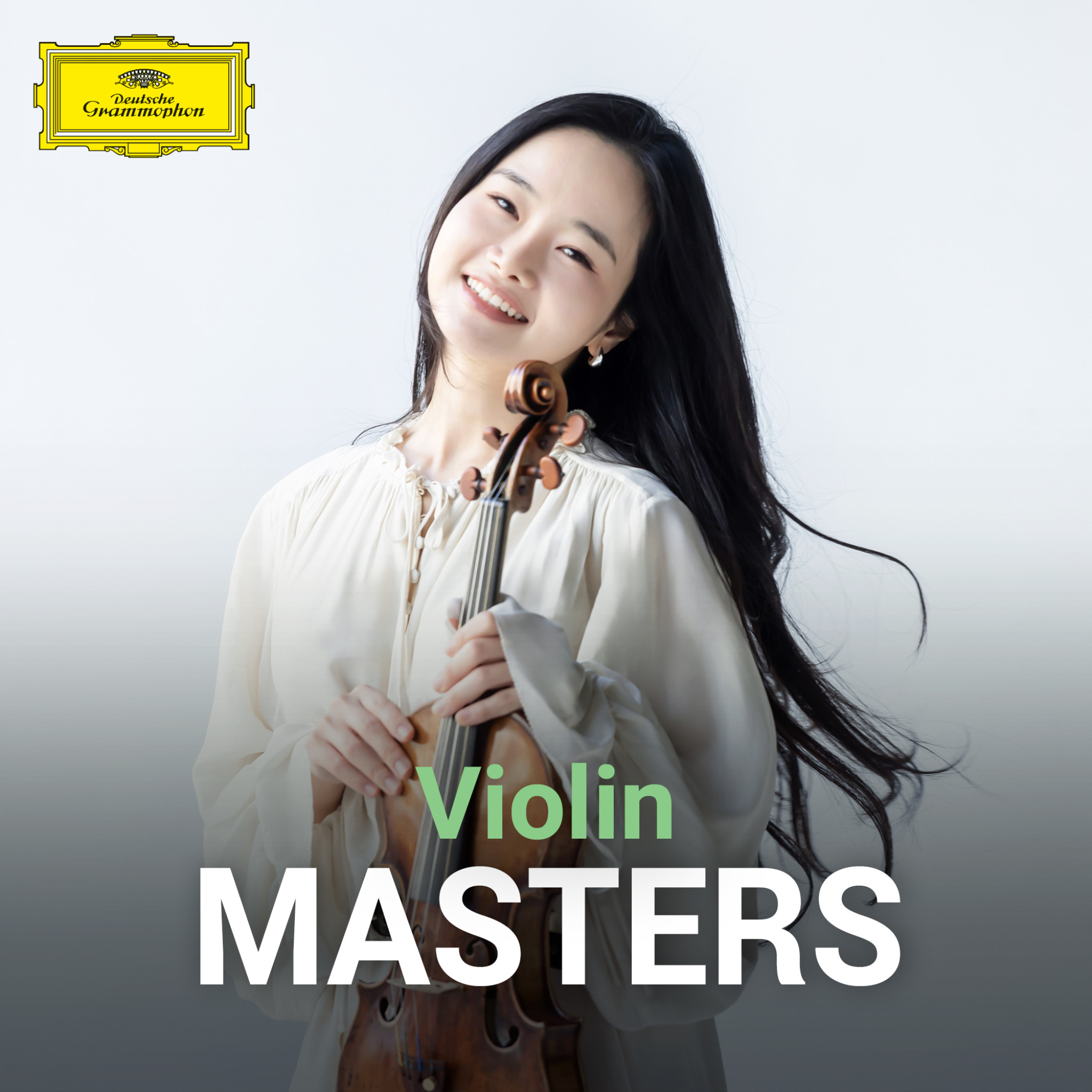 bomsori-kim-Violin_Masters.jpg