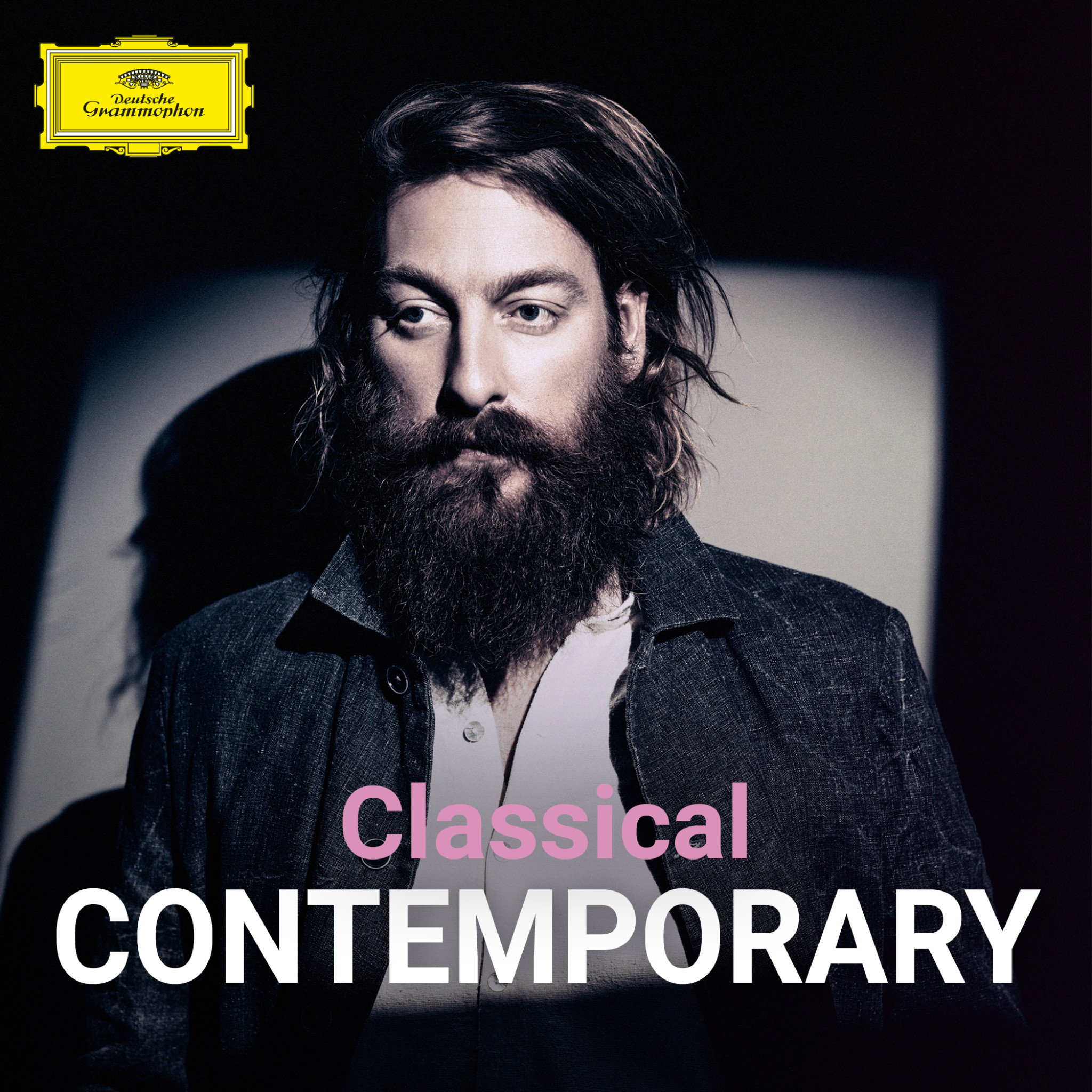 joep-beving-Classical_Contemporary.jpg
