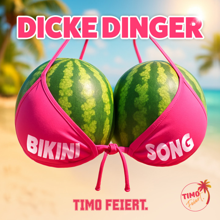 ELE_272_Timo_Feiert_Singlecover_Dicke-Dinger-Bikini-Song_RZ.jpg