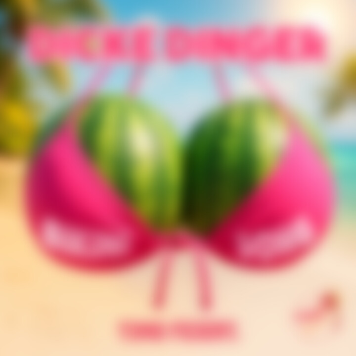 ELE_272_Timo_Feiert_Singlecover_Dicke-Dinger-Bikini-Song_RZ.jpg