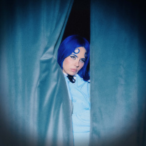 THE PROMISE ARTWORK.jpg