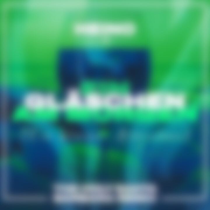 ELE_275_HEINO_The-Holy-Santa-Barbara_Remix_Singlecover_Ein-kleines-Gläschen_RZ.jpg
