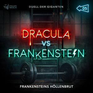 05 Frankensteins Hoellenbrut eCover.jpg