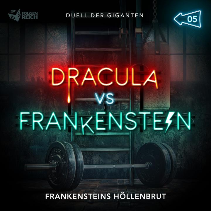 05 Frankensteins Hoellenbrut eCover.jpg