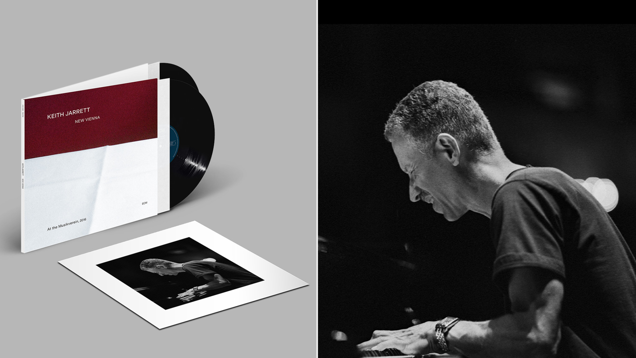 "Ein Pianist mit immenser Fantasie und Bandbreite"