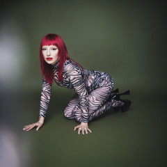 Sophie and the Giants – A Little Bit Wild_PressShot1 © Simon Emmett.jpg