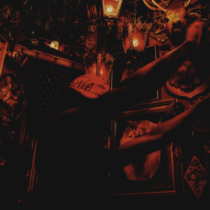 Crashout_Cover.PNG