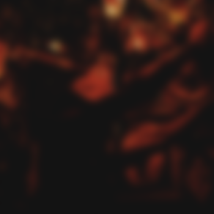 Crashout_Cover.PNG