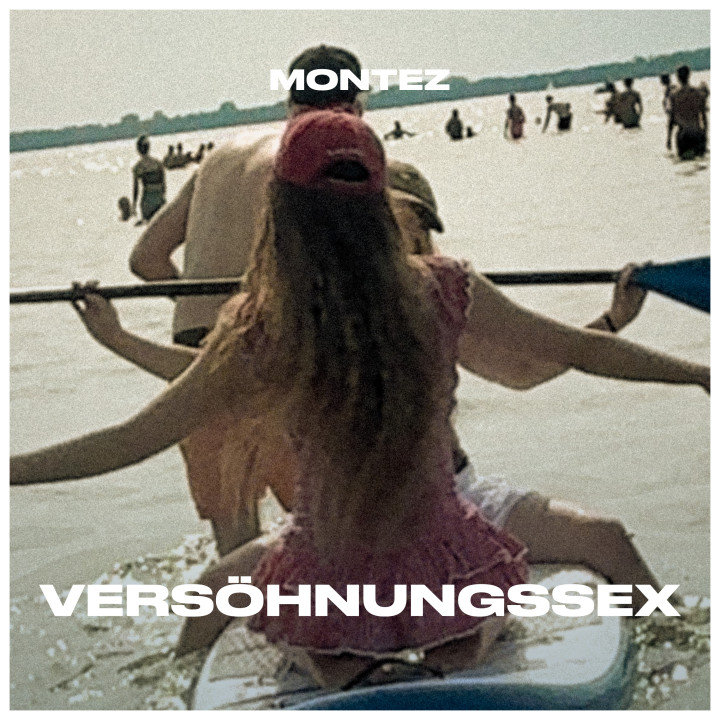 Montez_Cover_Versoehnungssex.jpg