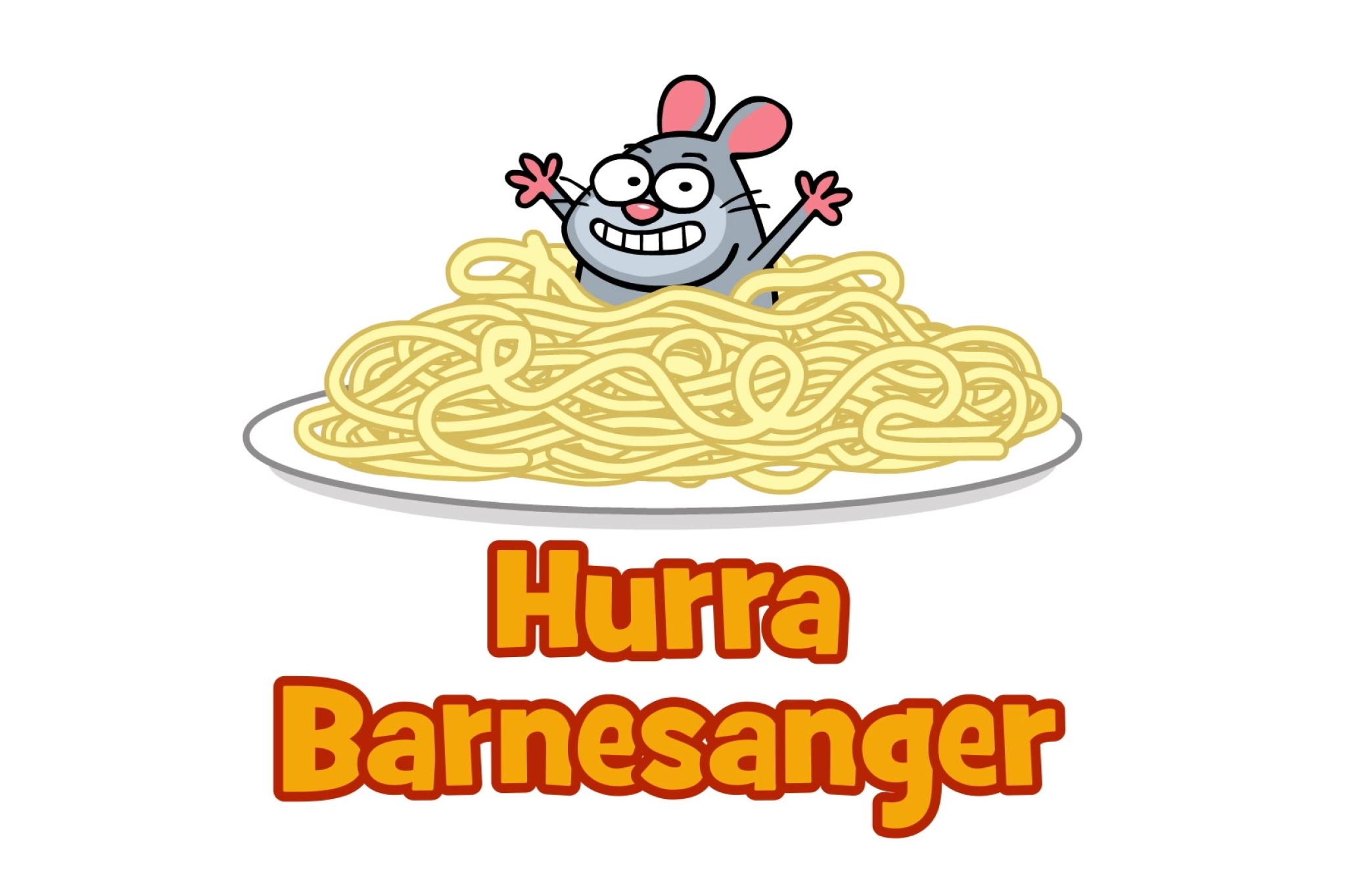 Hurra Barnesanger Intro Logo.jpg