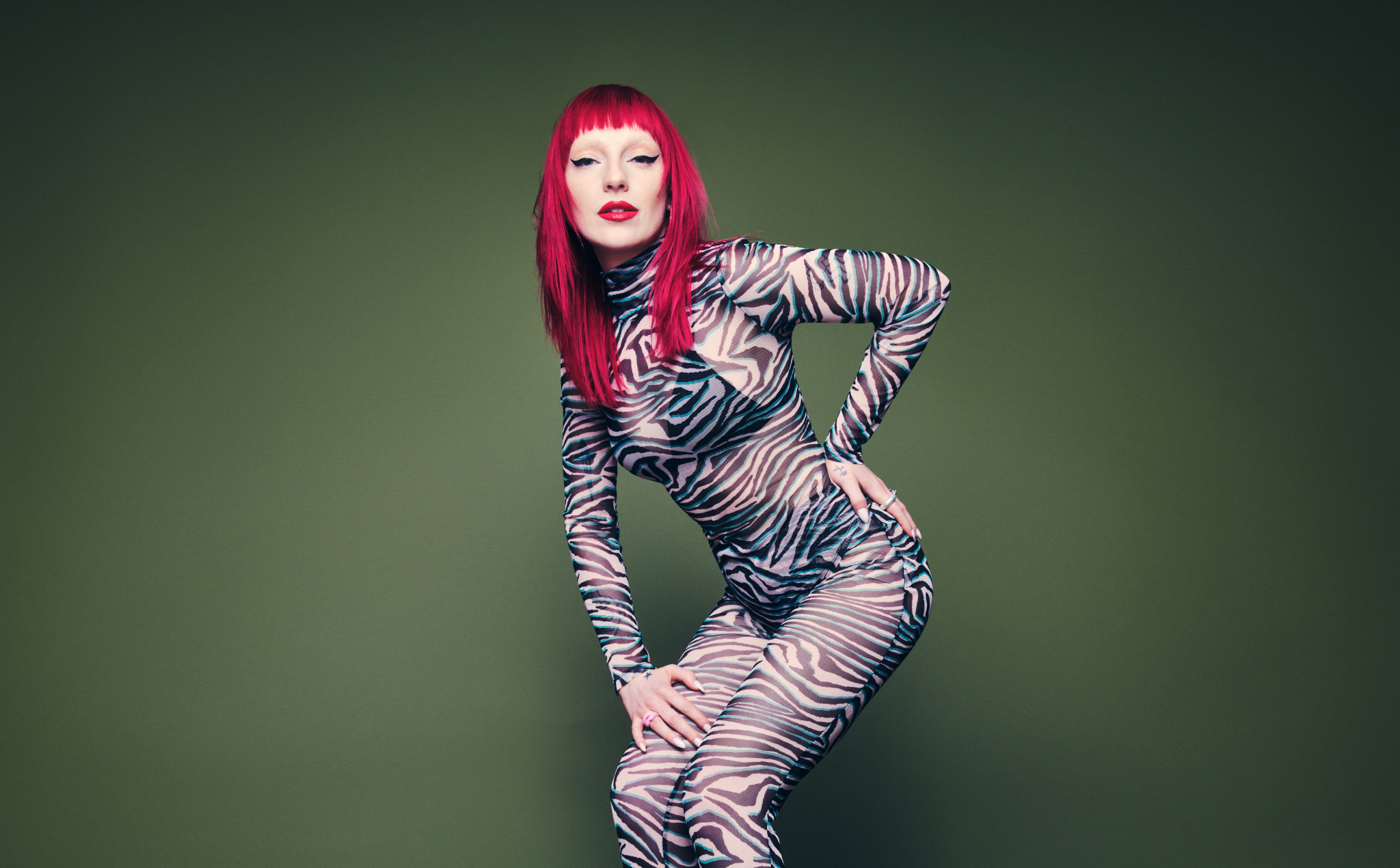 A Little Bit Wild_Trenner.jpg