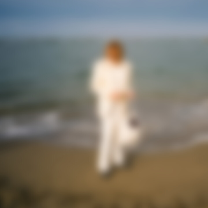 250610_AmoreMio_Cover_3000px_3000px.jpg