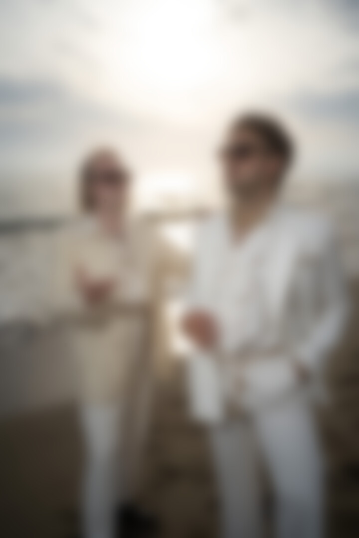 RB_DAB_Amore_Mio_Presse_Duo_1_(c)_Ludwig_van_Borkum.jpg