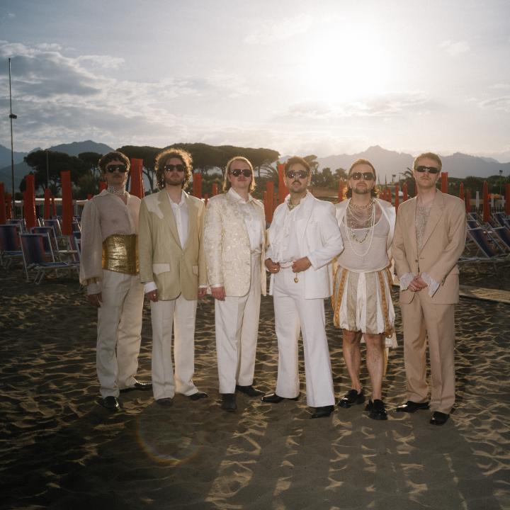 RB_DAB_Amore_Mio_Presse_Band_1_(c)_Ludwig_van_Borkum.jpg.jpg