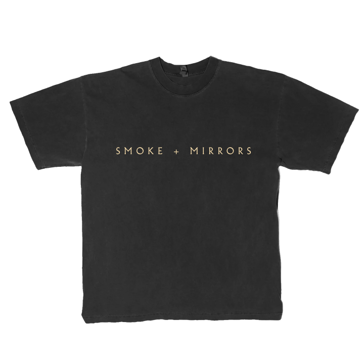 Hummingbird Tee