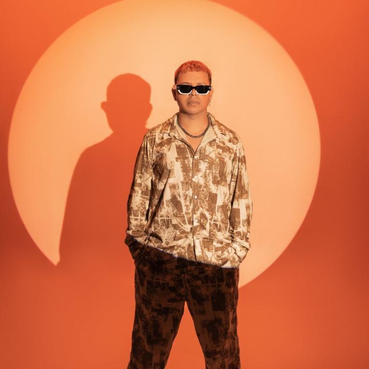 Tom Enzy.jpg