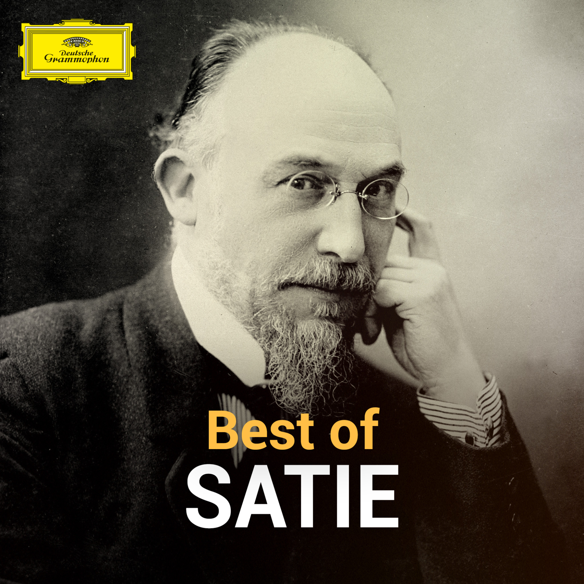 Satie_Best-Of.jpg