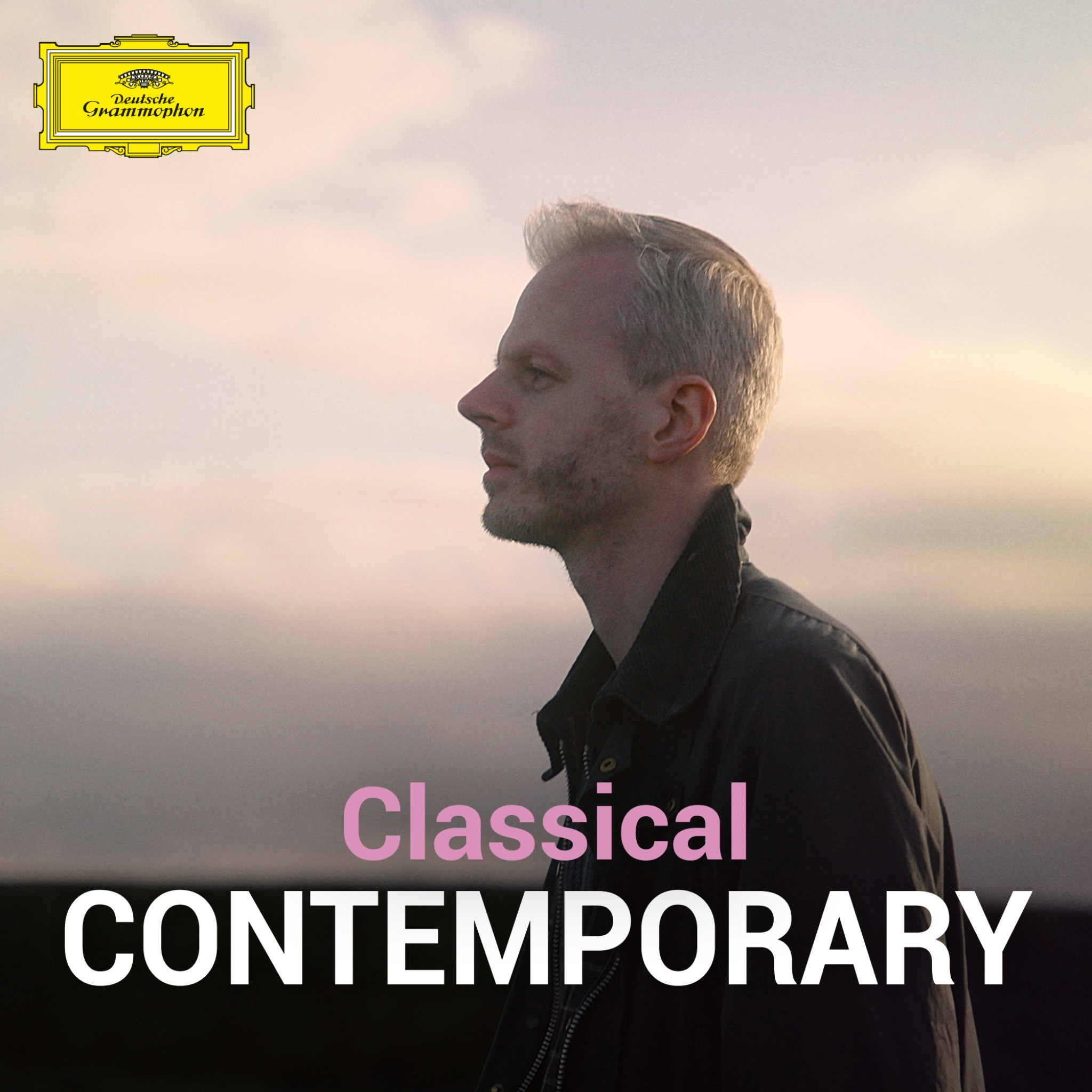 Classical_Contemporary-snorri-hallgrimsson.jpg