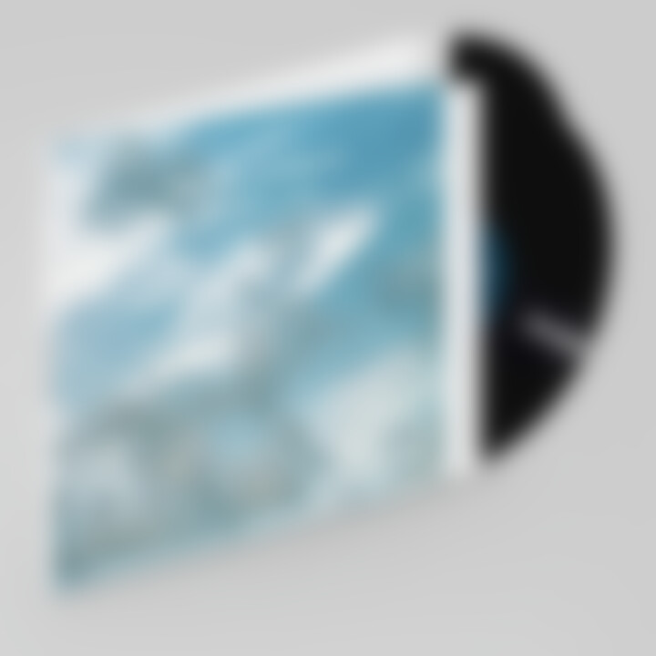 Munich 2016 (LP)