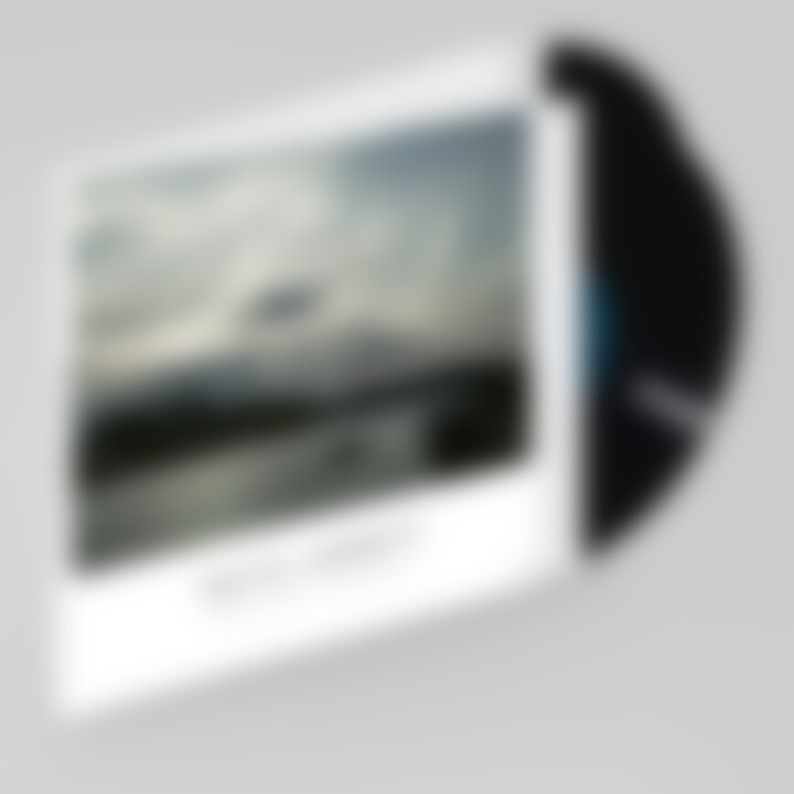 Budapest Concert 2LP