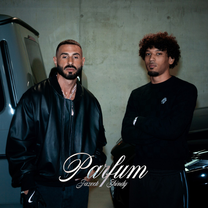 Jazeek x Shindy Parfum Cover.jpg
