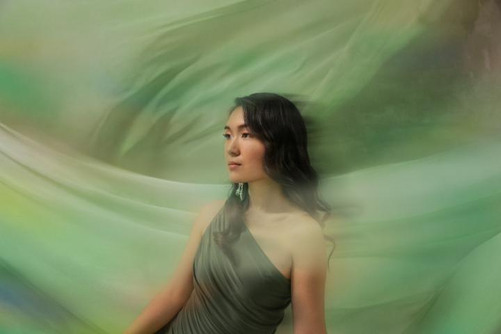 Eunike_Tanzil