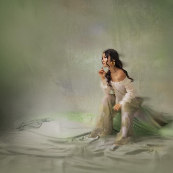 Eunike_Tanzil