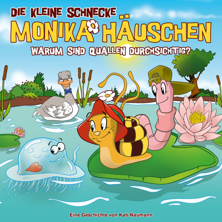 74--Warum-sind-Quallen-durchsichtig-_source.jpg