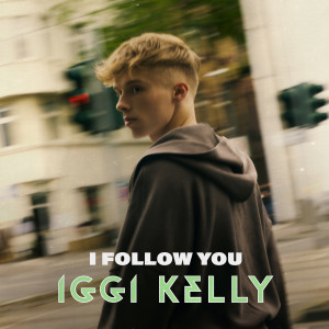 Iggi Kelly CoveroptionenArtboard 9.jpg