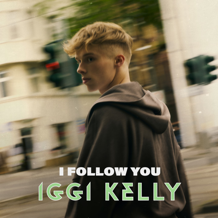 Iggi Kelly CoveroptionenArtboard 9.jpg