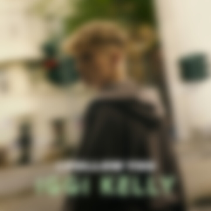 Iggi Kelly CoveroptionenArtboard 9.jpg
