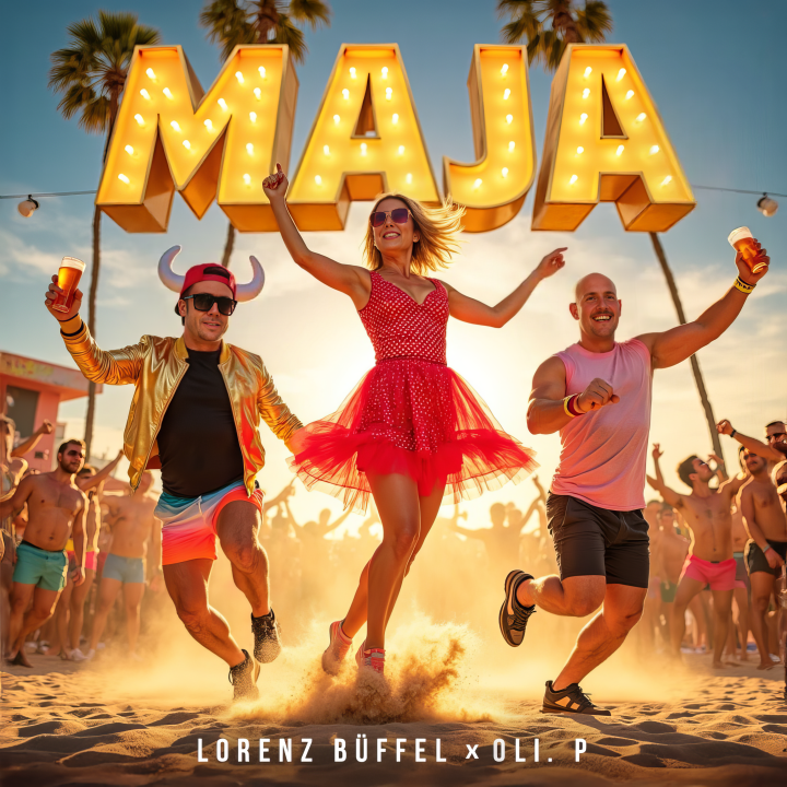 cover_korrektur.png