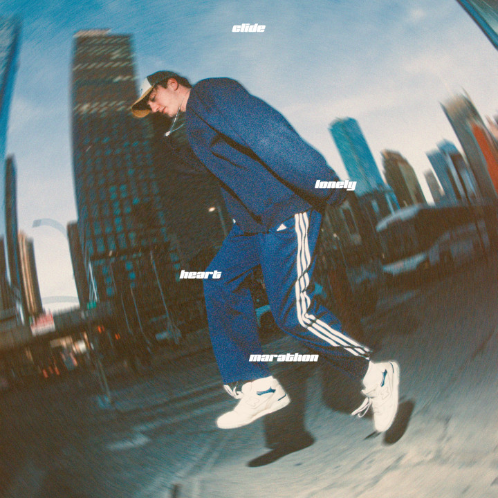 220_ELE_Clide_Album_Cover_2.jpg