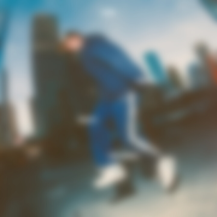 220_ELE_Clide_Album_Cover_2.jpg