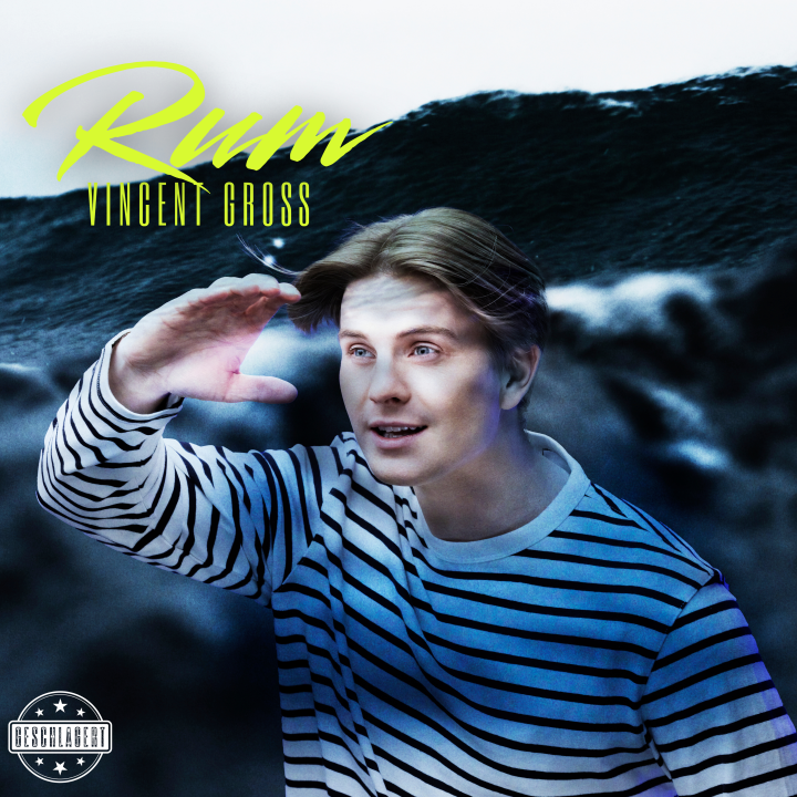 VincentGross_Rum_Cover (1).png