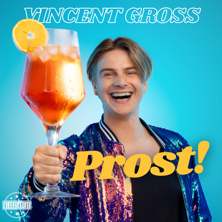 VincentGross_Prost_AlbumCover.png