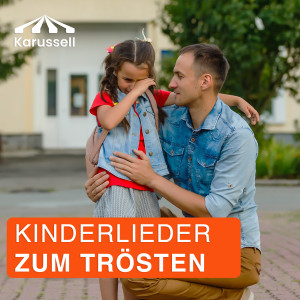 Vorlage_Cover_ZumTr%C3%B6sten2_rot.jpg