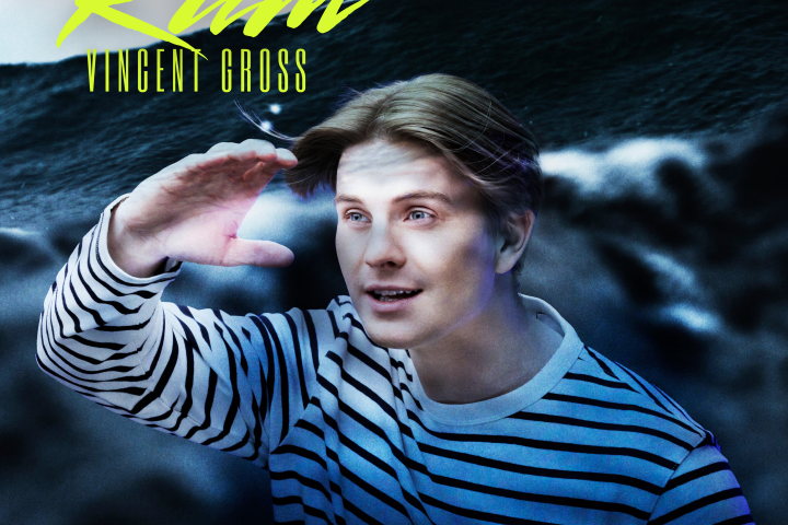 VincentGross-Pressebild-JPG_source.jpg